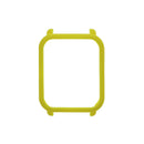 Wristband Bumper Frame Cover Shock Resistant for Huami Amazfit