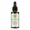 Hair Regrowth Serum Perfect Hair Essential Oil 30ml F6H4