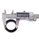 1-1/4" Threadless Headset MTB Bike  Head Set Replacement