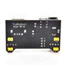 Breadboard Power Supply Module Shield 3.3V 5V For MB102 Solderless Bread BoardBX
