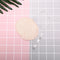1Pair underarm sweat shieldpad washable armpitsweat absorbing shoulder strapAT3C