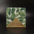 1Pcs Brass Paper Towel Holder Napkin Rack Napkin Dispenser e Vertical Napki