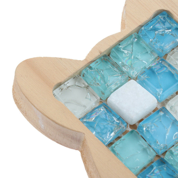 Wooden Platform Toys, Hamster Small Animal Platform