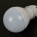 DC 12V LED Bulbs Lamp Home Camping Hunting Emergency Outdoor Light A