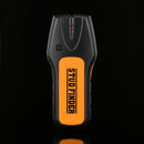 TS78B Metal Wood Stud Finder Electronic Wire Sensor Cable Scanner Detector