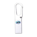 Flash Usb Disk High Speed Usb Stick Pen Drive Metal Usb Flash Drive Pen Dri