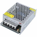 Aluminum Housing Output DC 5V 8A 40W LED Switching Power Supply N6R8