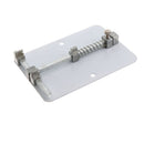 Universal Metal White PCB Circuit Board Holder For  8 X  Huawei