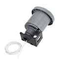 1.2M Controller Float Switch Liquid Switches Liquid Fluid Water Level Float