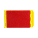 Guitar Strings Scrubber Fingerboard Cleaning Maintenance Tool Bass Accessories