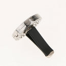 Car Air Freshener Vent Clip Auto Aromatherapy Car Styling Perfumes