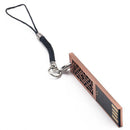 pendrive 16 gb usb flash drive 2.0 usb flash drive 32gb Metal grille X1H3