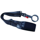 Buckle Lanyard Neck Strap Sling For DJI Ronin Gimbal Camera Stabilizer N7F9