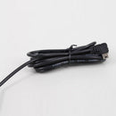 Car Charger DC Converter Module 12V To DC 5V 2.1A with Cable Novel Mini USB NEW