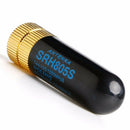 SRH-805S 5CM SMA-F Female Dual Band Antenna for BAOFENG UV-5R BF-888S Radio M&O