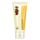 Pore Terminator Deep Cleansing Foam Volcanic Mud Facial Cleanser Moisturizing x1