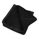 Portable 61-Key Keyboard Electric Piano Padded Case Gig Bag Oxford Cloth