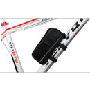 Mountain cycle Portable socket multipurpose wrench bicycle multi toolSEAU