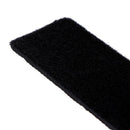 2Pcs Fishing Rod Belts Strap Reel Tie Suspenders Carp Wristband Tackle Accessory