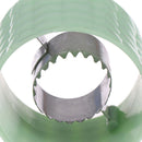 1PC Corn Peeler Cutter Remove Kitchen Accessories Cooking Corn Stripper  3C