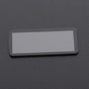Top Outer LCD Display Screen Cover Protecor for Nikon D750 Digital Camera