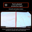 Glass 9H Coating Super Car Coat Anti-scratch Hydrophobic Liquid Spray  Ceramic