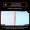 Glass 9H Coating Super Car Coat Anti-scratch Hydrophobic Liquid Spray  Ceramic