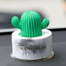 50x Simulate Plants Tree Accessory Decors Gifts Packing Ornaments Party DIY