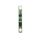 3A 2S BMS 18650 Li-ion Lithium Battery 3.7V Charger Protect Circuit PCM BoaF ES