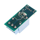 5V Flip-Flop Latch Relay Module Bistable Self-locking Switch  Trigger Board ME