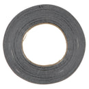 Phone Repair Tool 10mm Double Sided Adhesive LCD Digitizer Touch Screen Tape