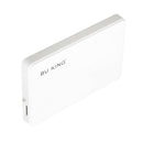2.5" 40G External Portable Micro USB Hard Drive Disk HDD / SSD Enclosure