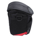Camera Bag Case Cover For -Sony Ilce-5000L A6300 A5000 A5100 A6000 Nex-5Tl