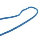 Jump Rope for Kids Girls & Boys Fun Outdoor Games Exercise Training - Blue