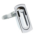 Metal Adjustable Grip Compression Latch for Industrial Updated Parts