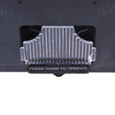 Automatic Poker Card Shuffler Battery Operated Game Playing Shuffling Machine LJ