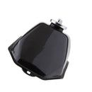 Fuel Gas Oil Tank Replacement w/ Cap for Chinese ATV 50cc 70cc 110cc 125cc