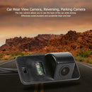 Car Rear View Camera Backup Waterproof for BMW 3/5/7Series E53 E39 E46 E53 X A