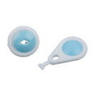 6x safety plug socket plugging exit children baby safety protective cover
