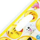 10pcs  Theme Party Gift Bags Candy Bag Loot Bags For Kids Birthday Decor M&