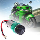 12V Car Motorcycle Boat Tractor Cigarette Lighter Power Socket Outlet Plug 120W