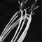 Orphee Nylon Carbon Fiber Ukulele Strings Hawaii Guitar 4 Strings For Ukule