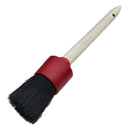 Car Cleaning Brush Detailing 5Pcs Care Wash Tools Wheel Vent Dust Clean Clo