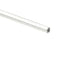 304 Stainless steel capillary tube OD 4mm x 2mm ID, length 250mm metal tool JR