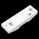Electric Door Emergency Exit Closed Momentary Push Button Switch