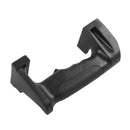Electric Demolition Hammer Spare Part Plastic Handle for Hitachi 65A