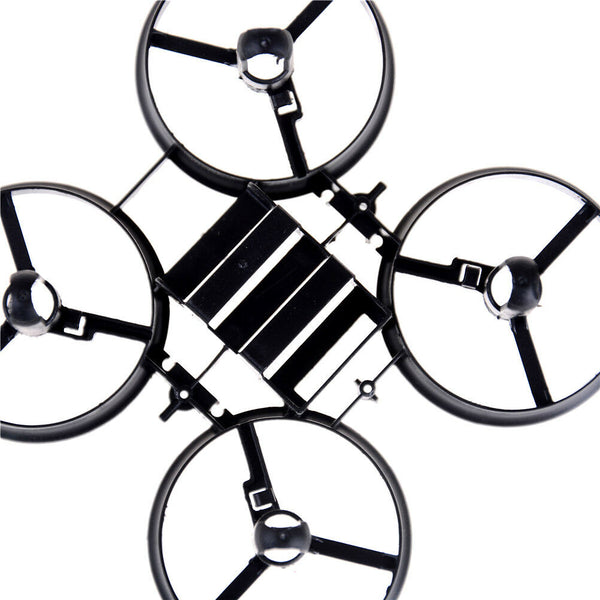 H36 65mm Wheelbase Frame Kit For Inductrix F36 Eachine E010  Spare Parts  JR