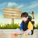 1pc Backdrop Camera Audio Decor Photography Prop Background Cloth Home Ornament