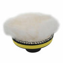 7pcs Gross Polishing Buffing Pad Kit for Auto Car Polishing Wheel Kit Buffe
