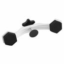 Professional 3pcs/Set Car Dent Repair Device Depression Repair Tool Pulling